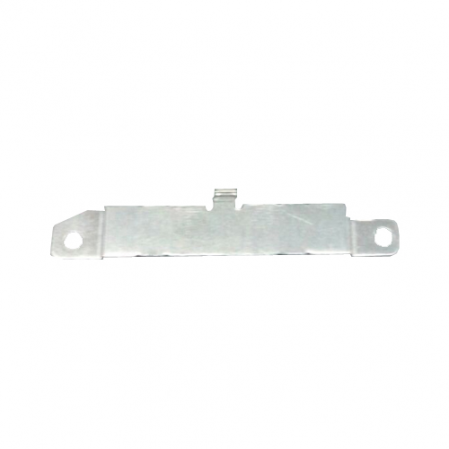 Soporte Conector ZTE Blade V6 SWAP