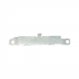 Soporte Conector ZTE Blade V6 SWAP