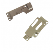 Soporte Conectores iPhone 6s SWAP