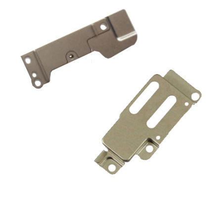 Soporte Conectores iPhone 6s SWAP