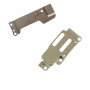 Soporte Conectores iPhone 6s SWAP