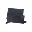Soporte De Conectores Energy System Energy Phone Pro SWAP