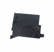 Soporte De Conectores Energy System Energy Phone Pro SWAP