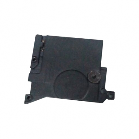 Soporte De Conectores Energy System Energy Phone Pro SWAP