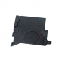 Soporte De Conectores Energy System Energy Phone Pro SWAP