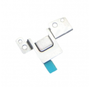 Support Audio Jack Samsung Galaxy Ace 2 i8160