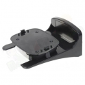 Soporte de Pared para Sensor Kinect XBOX 360