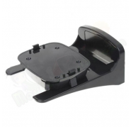 Soporte de Pared para Sensor Kinect XBOX 360