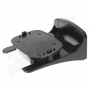 Soporte de Pared para Sensor Kinect XBOX 360