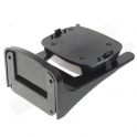 Soporte de Pared para Sensor Kinect XBOX 360