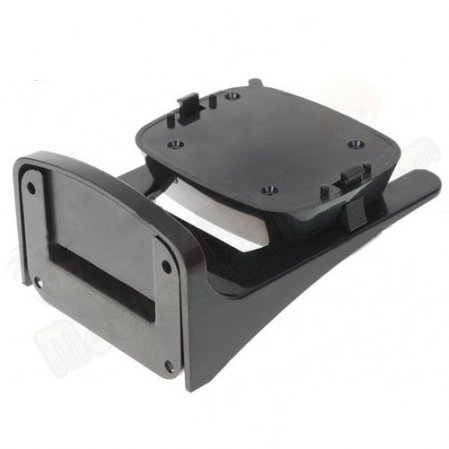 Soporte de Pared para Sensor Kinect XBOX 360