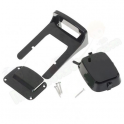 Soporte de Pared para Sensor Kinect XBOX 360