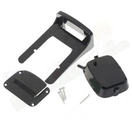 Soporte de Pared para Sensor Kinect XBOX 360