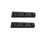 Soporte Para Pie Sharp LC-43CFE6132E SWAP