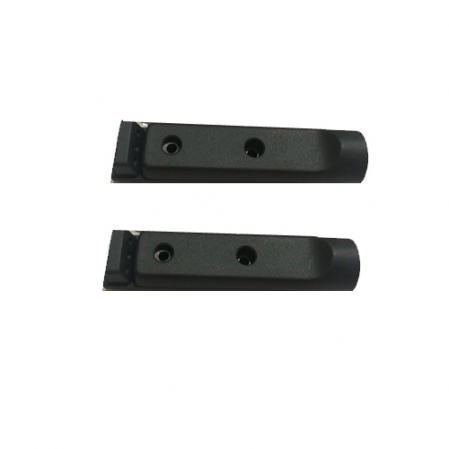 Soporte Para Pie Sharp LC-43CFE6132E SWAP