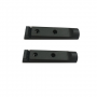 Soporte Para Pie Sharp LC-43CFE6132E SWAP