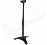Soporte de Suelo para Sensor Kinect XBOX 360 Soporte de Suelo para Sensor Kinect XBOX 360