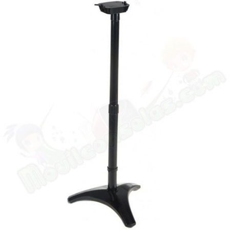Soporte de Suelo para Sensor Kinect XBOX 360