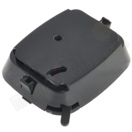 Soporte de Suelo para Sensor Kinect XBOX 360