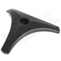 Soporte de Suelo para Sensor Kinect XBOX 360