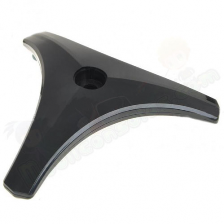Soporte de Suelo para Sensor Kinect XBOX 360