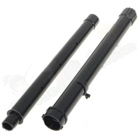 Soporte de Suelo para Sensor Kinect XBOX 360