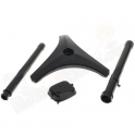 Soporte de Suelo para Sensor Kinect XBOX 360