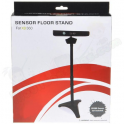 Soporte de Suelo para Sensor Kinect XBOX 360