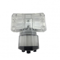 Soporte del Pie Thomson 46FU5553 56-934600-0VH SWAP