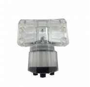 Soporte del Pie Thomson 46FU5553 56-934600-0VH SWAP