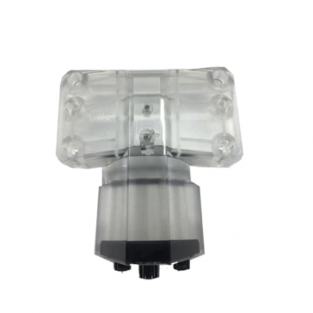 Soporte del Pie Thomson 46FU5553 56-934600-0VH SWAP