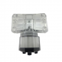 Soporte del Pie Thomson 46FU5553 56-934600-0VH SWAP
