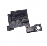 Soporte Flesh Camara Trasera Elephone P6i SWAP