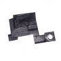 Soporte Flesh Camara Trasera Elephone P6i SWAP