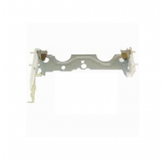 Soporte Interno  de Casette Panasonic VXA4661