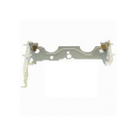 Soporte Interno  de Casette Panasonic VXA4661