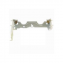 Soporte Interno  de Casette Panasonic VXA4661