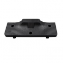 Soporte LG 32LF5800 BN61-11150A