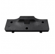 Soporte LG 32LF5800 BN61-11150A