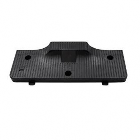Soporte LG 32LF5800 BN61-11150A