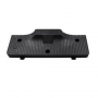 Soporte LG 32LF5800 BN61-11150A