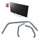 Soporte LG 49UB850V-ZD MAN694041