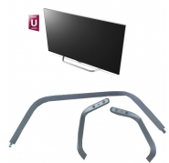 Soporte LG 49UB850V-ZD MAN694041