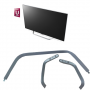 Soporte LG 49UB850V-ZD MAN694041