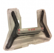 Soporte LG 32LF630V MAZ640055