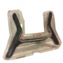 Soporte LG 32LF630V MAZ640055