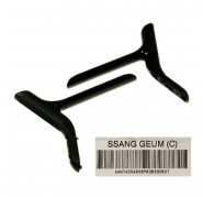 Soporte LG40UF695V MBN633052 39" 42" AAN74354606