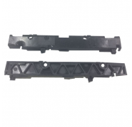 Soporte Micro, Camara Frontal... Nintendo New 2ds XL SWAP