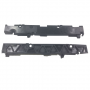 Soporte Micro, Camara Frontal... Nintendo New 2ds XL SWAP