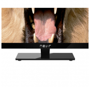Soporte Nevir NVR-7406-32HD-N Swap